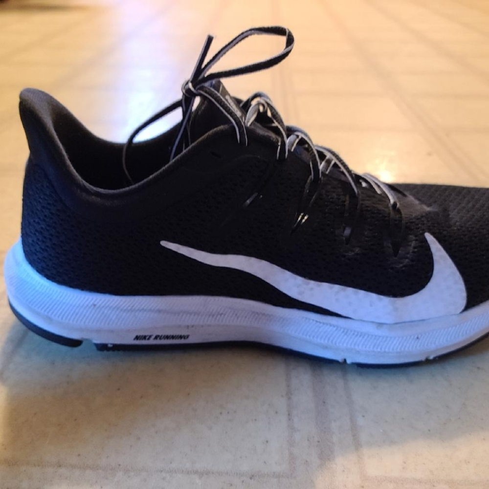 Womens nike shoes